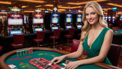 5678PG INTRODUCTION 01 5678PG INTRODUCTION 01