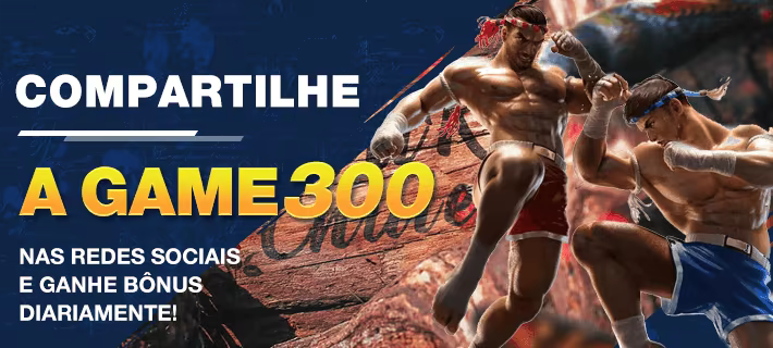 5678PG INTRODUCTION 02 5678PG INTRODUCTION 02